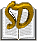 SamyujDhara Books Home Page