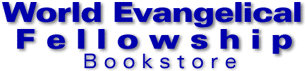 WEF Online Bookstore