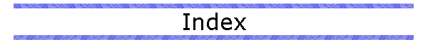 Index