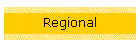 Regional