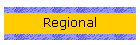 Regional