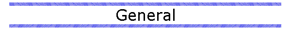 General