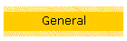 General