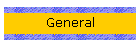 General