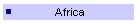 Africa
