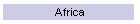 Africa