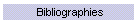 Bibliographies