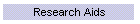 Research Aids