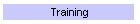 Training