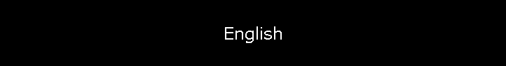 English