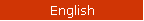 English