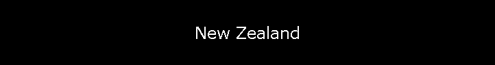 New Zealand