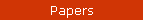 Papers