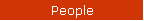 People