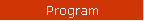 Program